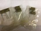Pmr210mb Rifa Lot Of 8