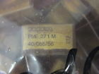 Pmz2031mp610 Rifa 500 Pcs Qty