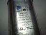 Poc10b Packard Capacitor Part Number