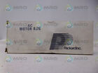 Poc17.5 Packard Capacitor New In