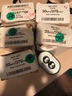 10000afc Poc30 Packard Volt Run Capacitor Uf Degree