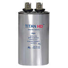 Poc5a Titan Hd Oval Motor