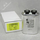 G21-932 Poc6 Packard Motor Run Capacitor Mfd Volt New