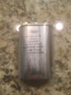 Pocd355a Supco Run Capacitor Mfd Oval