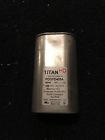 Pocfd405a Titan Hd Motor Run