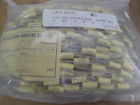 Polypropolyne Etr Electron Ind Co Ltd Ea Capacitor