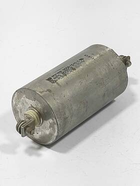 5004-0546-6 Potter Motor Run Capacitor 30a 125/250v