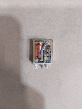 R10-e1z2-v185 Potter & Brumfield R10-e1-z2 Connectivity And Relay R10-e1z2-v185 Potter & Brumfield R10-e1-z2 Connectivity And Relay