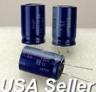 Pow.w39.djr.032.xxb Nichicon 2200uf 16v Capacitor 712951453674