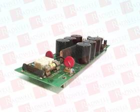 1411066 Powertec Industrial Motors Inc / Used