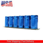 Pp31036504arhl5518 Set Farad Capacitor Super Capacitance With Protection Board 701311634921