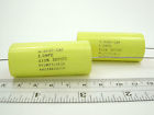 Pp3mf505k3a Wonder-cap 2pcs 5uf 300v