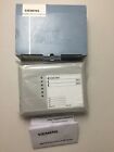 Ppm-1u32.bpr Siemens Bacnet Point Pickup Module