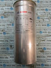 Ppm416.47.3313 Ppm 416.47.3313 Ducati Capacitor Tested