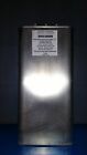 Pq93f Pqsi 3x17.4uf Or 10 14.7