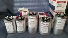 Prcd Xxx A Titan Hd Capacitor Set By