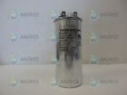 Prcd355 Packard Motor Run Capacitor Used