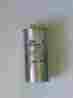 Prcd455 Packard Run Capacitor 370vac 45 5mfd Used