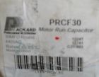 Prcf30-packard Packard 440 Volt Round