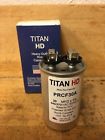 440-370v Prcf30a Titan Hd Run Capacitor Mfd Round
