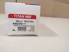Prcf35a Titan New Hd Run