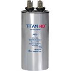 Prcf40a Packard Titan Hd Run Capacitor Mfd Volt Round 840899102603
