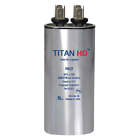 Prcf50a Titan Hd