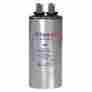 Prcf55a Titan Hd Motor Run Capacitor
