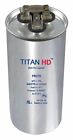 Prcfd205a Titan Hd Round Motor