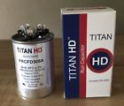 Prcfd305a Titan Hd 30 5