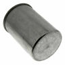 Prcfd3075a Titan Hd Run Capacitor