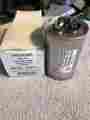 Prcfd405 Titan Packard Capacitor