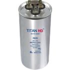 Prcfd4575a Packard Titan Hd Mfd Volt Round Capacitor 840899102924