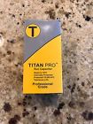 Prcfd605a Titan Pro Motor Run Capacitor
