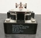 Prd-3ag0-120 Potter Brumfield Power Relay