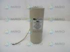 Prd105 Lumapro Capacitor Used