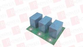 1750-0102 Princeton Power Systems / 17500102 Used