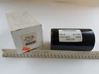 Prmj145a Packard Motor Start Capacitor Mfd Vac