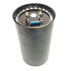 Prmj216r Packard Start Capacitor Mfd Uf Vac 840899115863