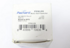 Prmj88 Packard Lot Of Motor Start Capacitor Round 840899106304