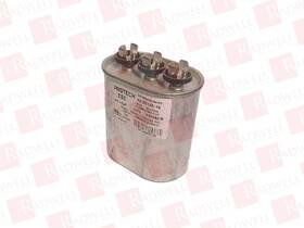 43-25135-10 Protech / 432513510 Used