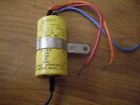 Prs-4200 Arovox Prs 4200 Triple