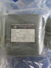 Psl515m2a Psl515m2a. 856662-02 Varian Capacitor Condenser Products Corp Clinac