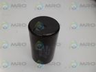 Psu10830 Mallory Capacitor Used