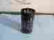Psu14515 Aerovox Mallory Capacitor See Desc Unused 0615