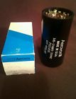Psu14530 Aerovox Rte Capacitor