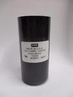 Psu14530a Cornell Dubilier Electronics 145-174mfd