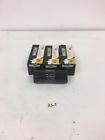 Psu14535 Mallory New Motor Start