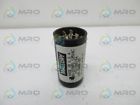 Psu18915a Mallory Capacitor Used