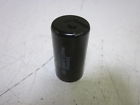 Psu24325 Mallory Capacitor Used